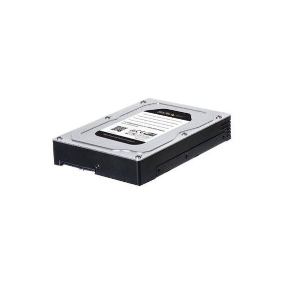 StarTech.com 2.5 to 3.5" Hard Drive Adapter 25SATSAS35HD