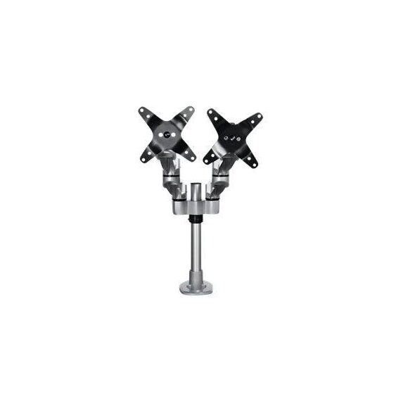 StarTech.com Desk Mount Dual Monitor Arm ARMDUALPS