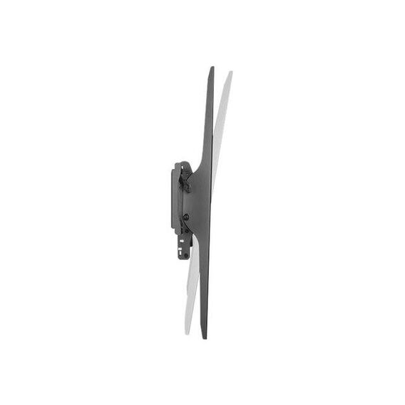 StarTech.com Flat Screen TV Wall Mount Tilting FPWTLTB1