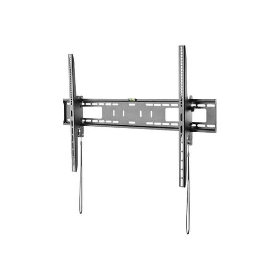 StarTech.com Flat Screen TV Wall Mount Tilting FPWTLTB1