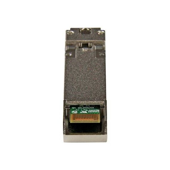 StarTech.com HP AJ716B Compatible SFP+ Module AJ716BST