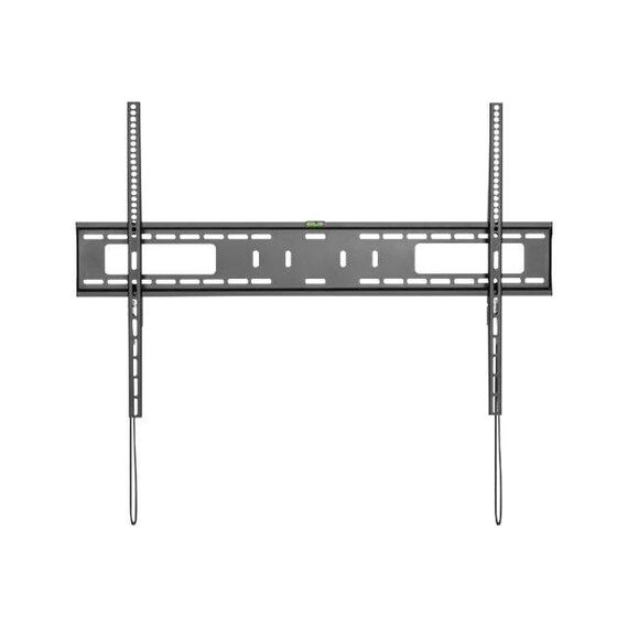 StarTech.com Heavy Duty Commercial Grade TV Wall FPWFXB1