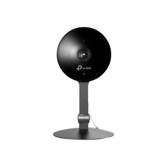 TP-Link KC120 Kasa Cam Network surveillance camera KC120