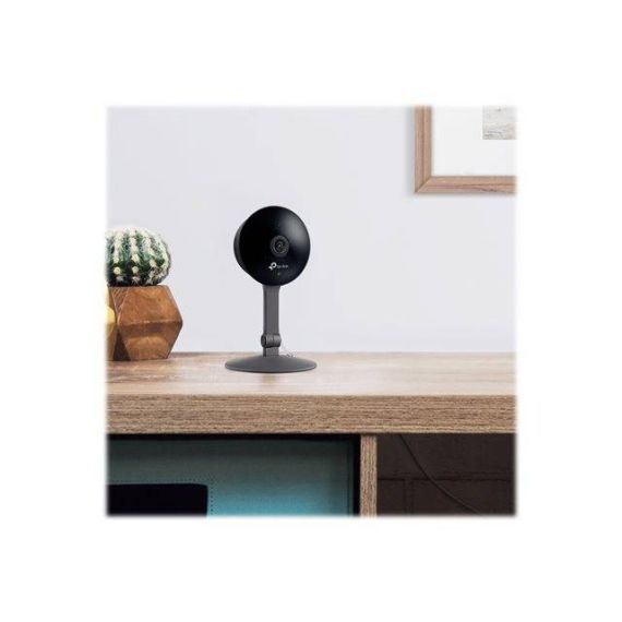 TP-Link KC120 Kasa Cam Network surveillance camera KC120