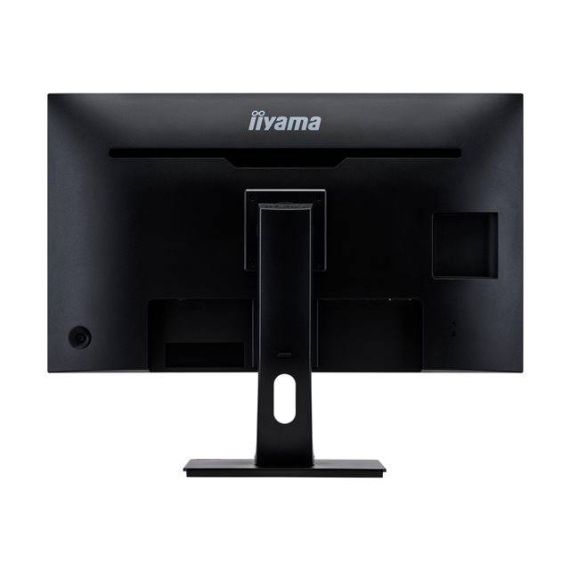 iiyama ProLite XB3288UHSU-B1  monitor 32 3840 x 2160 4K