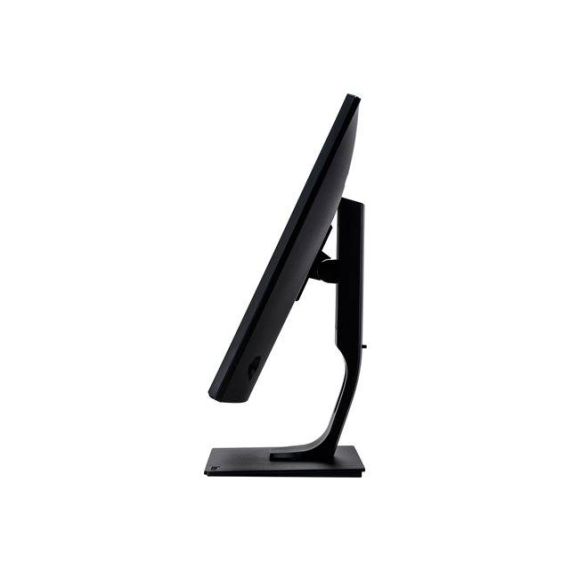 iiyama ProLite XB3288UHSU-B1  monitor 32 3840 x 2160 4K