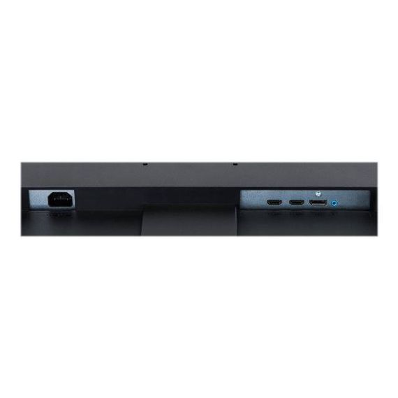 iiyama ProLite XB3288UHSU-B1  monitor 32 3840 x 2160 4K