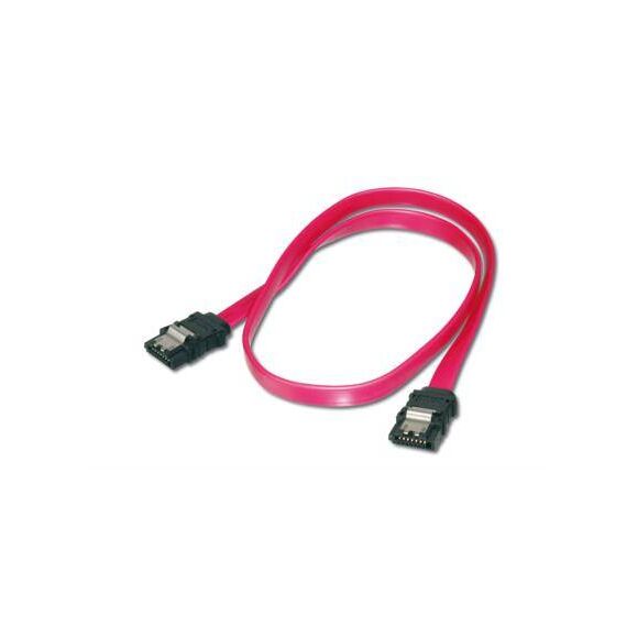 ASSMANN SATA cable Serial ATA 150300600 AK-400102-003-R