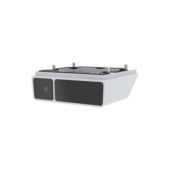 AXIS Fixed Box Kit A Infrared illuminator for 01534-001