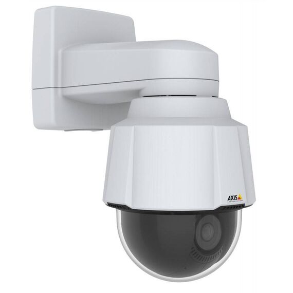 AXIS P5655-E 50 Hz Network surveillance camera 01681-001