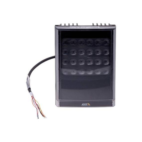 AXIS T90D30 Infrared illuminator ceiling 01212-001