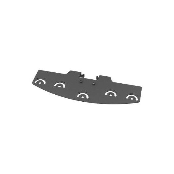AXIS T90 Multi Bracket Accessory mounting 01221-001