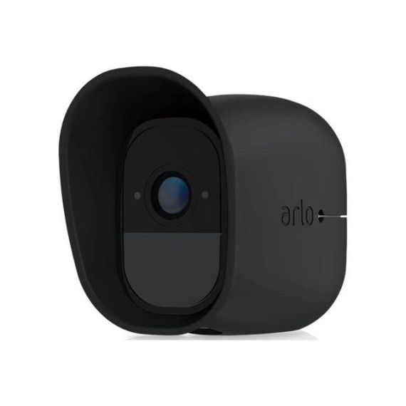 Arlo Pro Skins Camera protective cover VMA4200-10000S
