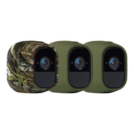 Arlo Pro Skins Camera protective cover VMA4200-10000S