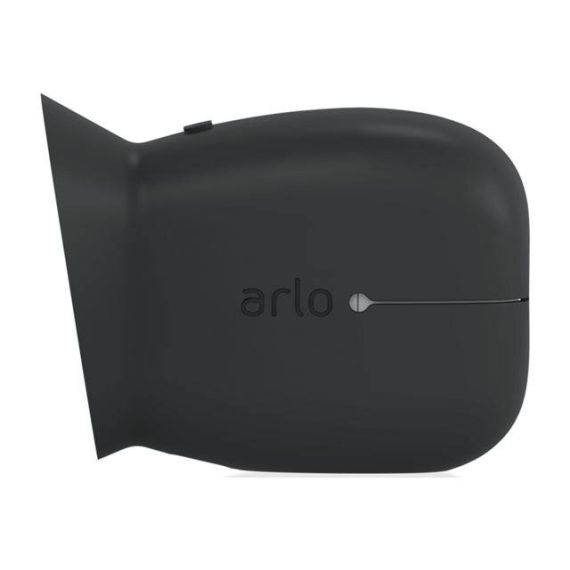 Arlo Pro Skins Camera protective cover VMA4200-10000S