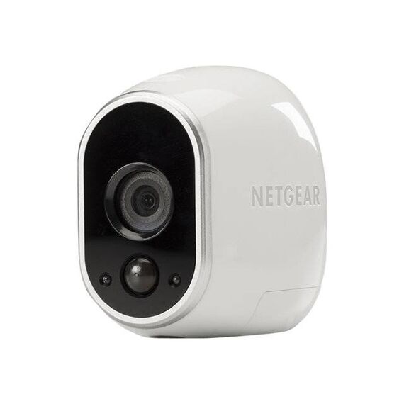 Arlo VMS3230 Video server + camera(s) VMS3230-100EUS