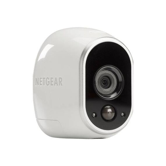 Arlo VMS3230 Video server + camera(s) VMS3230-100EUS