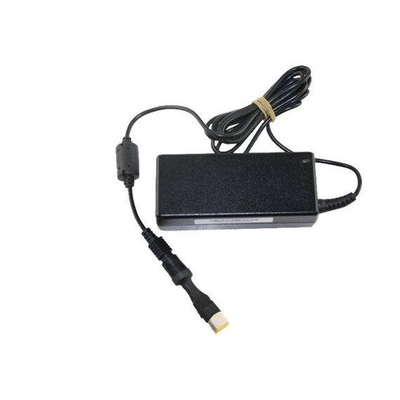 BTI AC-2065134 Power adapter 65 Watt