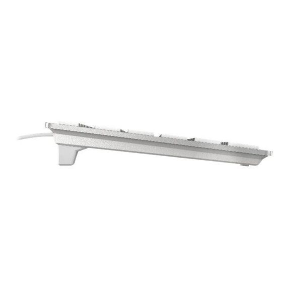 CHERRY Keyboard USB US key FOR MAC