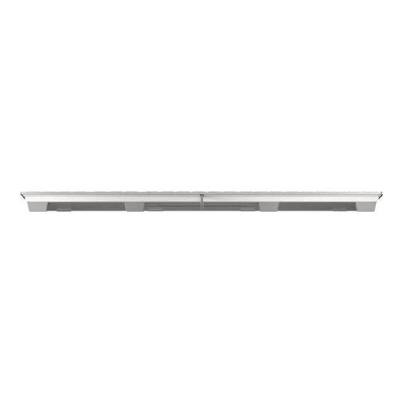 CHERRY Keyboard USB US key FOR MAC