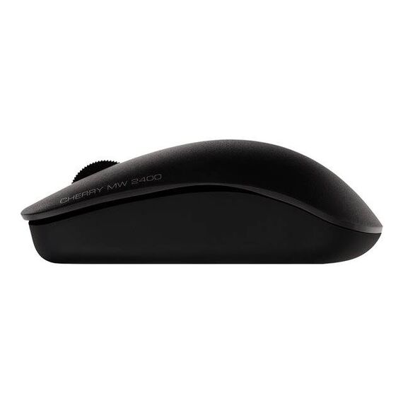 CHERRY MW 2400 Mouse right and left-handed JW-0710-2