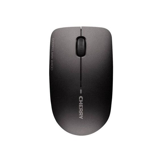 CHERRY MW 2400 Mouse right and left-handed JW-0710-2