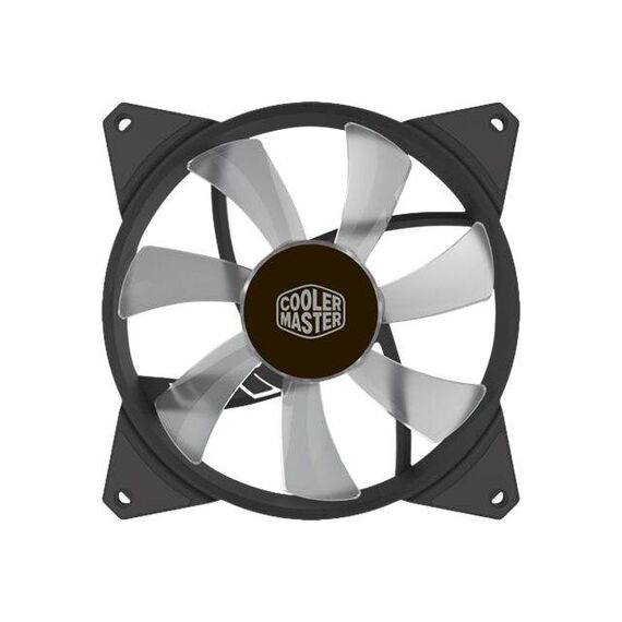 Cooler Master MasterFan MF140R ARGB Case R4-140R-15PC-R1