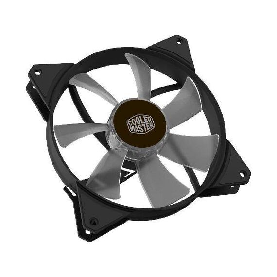 Cooler Master MasterFan MF140R ARGB Case R4-140R-15PC-R1