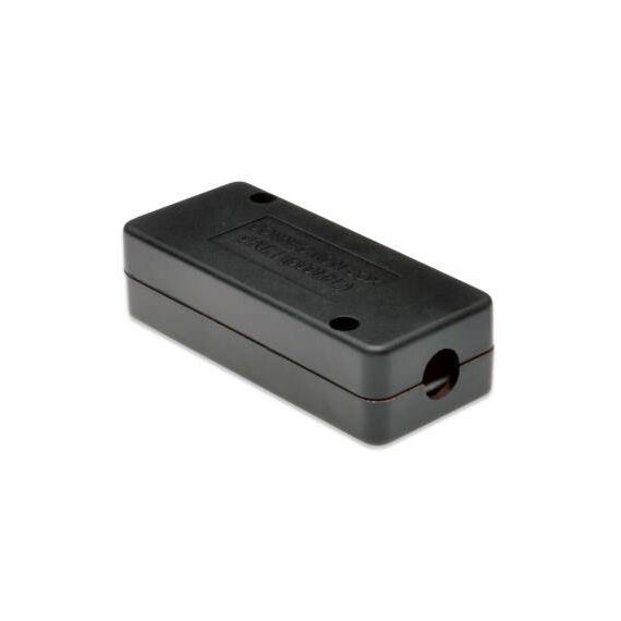 DIGITUS Professional Cable junction box DN-93907-1