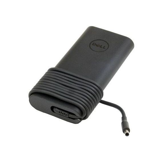 Dell Kit power adapter 130 Watt Europe for DELL-K9VXV