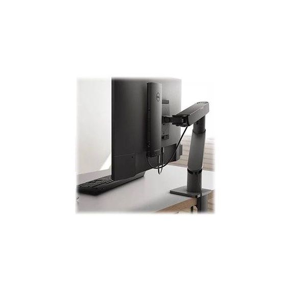 Dell OptiPlex 7070 Ultra USFF Core i5 8365U  C0WCT