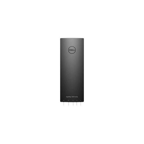 Dell OptiPlex 7070 Ultra USFF Core i5 8365U  C0WCT