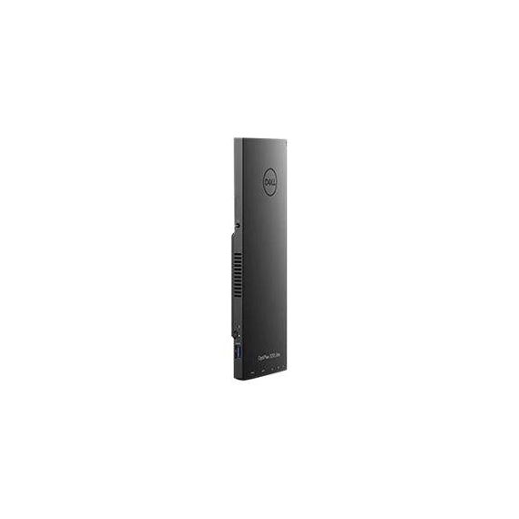 Dell OptiPlex 7070 Ultra USFF Core i5 8365U  C0WCT