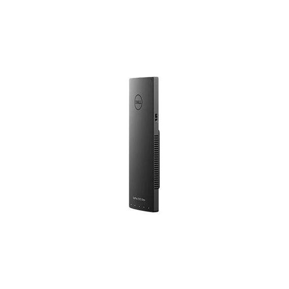 Dell OptiPlex 7070 Ultra USFF Core i5 8365U  C0WCT