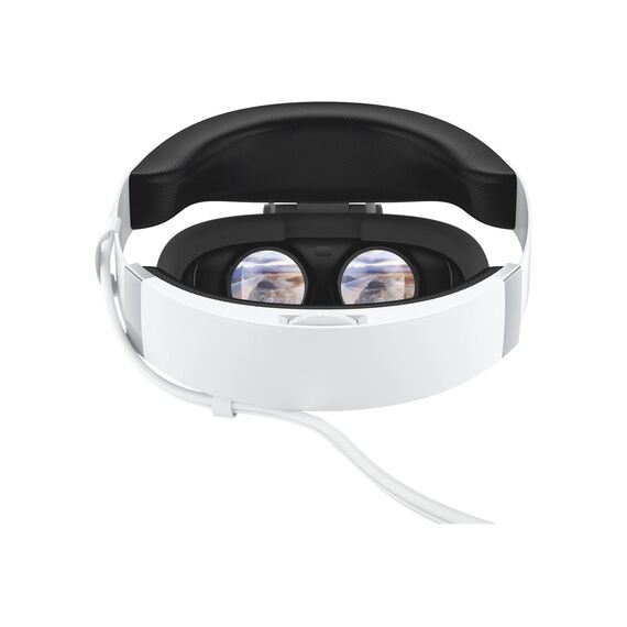 Dell Visor - Virtual reality headset
