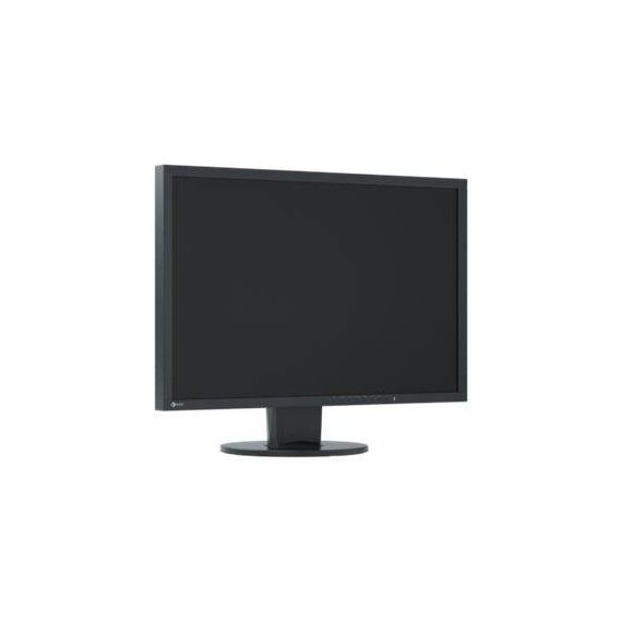 EIZO FlexScan EV2430-BK LED monitor 24.1 1920 x 1200