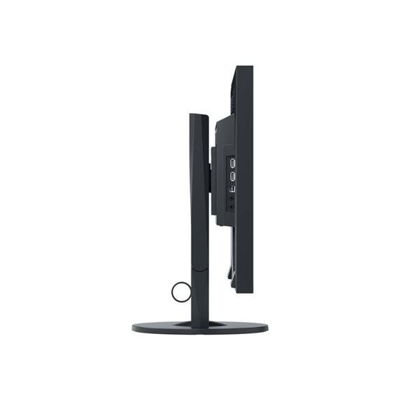 EIZO FlexScan EV2430-BK LED monitor 24.1 1920 x 1200