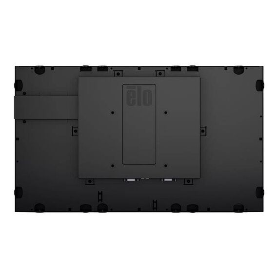 Elo 2094L LED monitor 19.53" touchscreen
