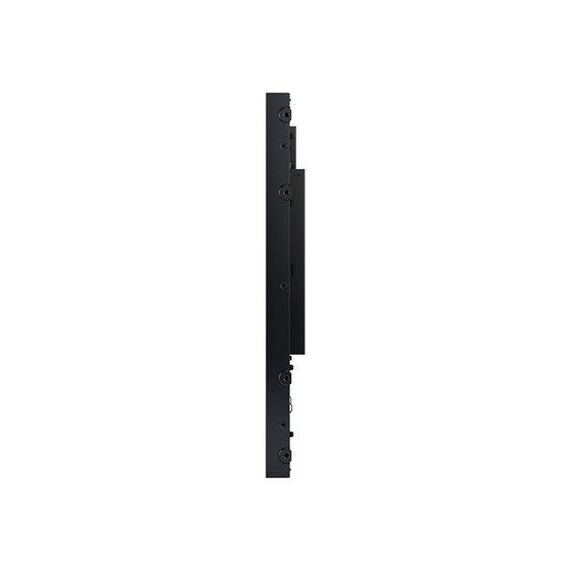 Elo 2794L LED monitor 27 open frame touchscreen E329077