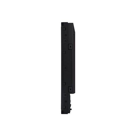 Elo Open-Frame Touchmonitors 1790L Rev B 17