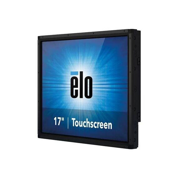 Elo Open-Frame Touchmonitors 1790L Rev B 17