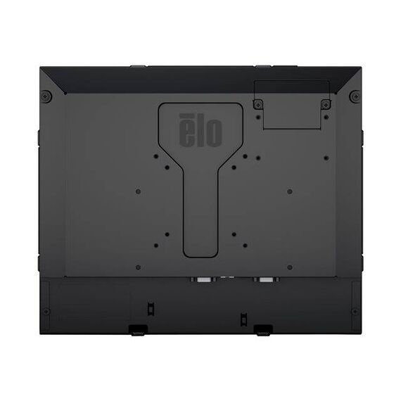 Elo Open-Frame Touchmonitors 1790L Rev B 17
