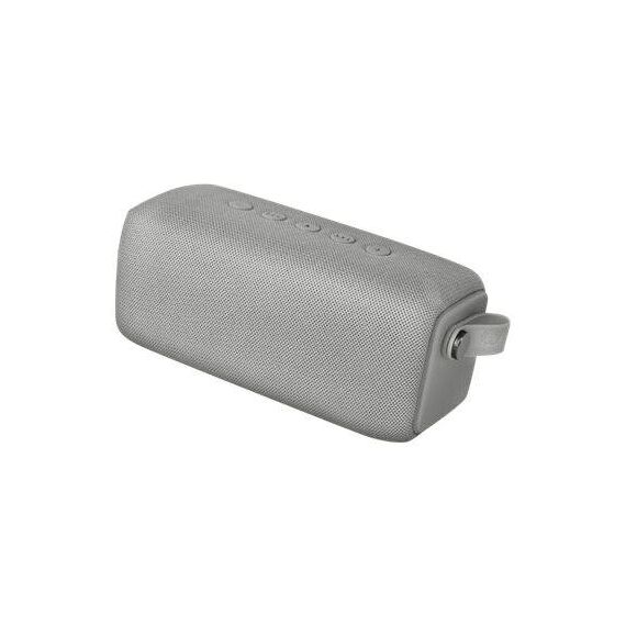 Fresh 'n Rebel Rockbox Bold M Speaker Bluetooth 16Watt