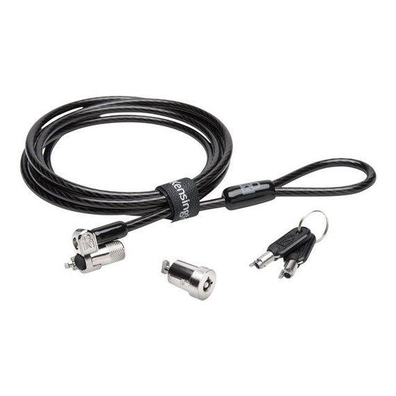 Kensington SD7000 Dual 4K Surface Pro Docking K62917EU