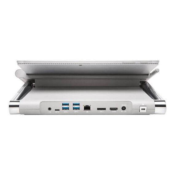 Kensington SD7000 Dual 4K Surface Pro Docking K62917EU