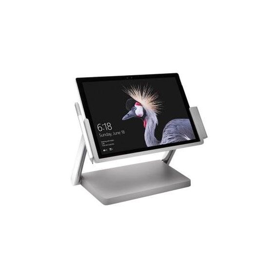Kensington SD7000 Dual 4K Surface Pro Docking K62917EU