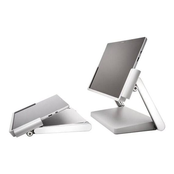 Kensington SD7000 Dual 4K Surface Pro Docking K62917EU