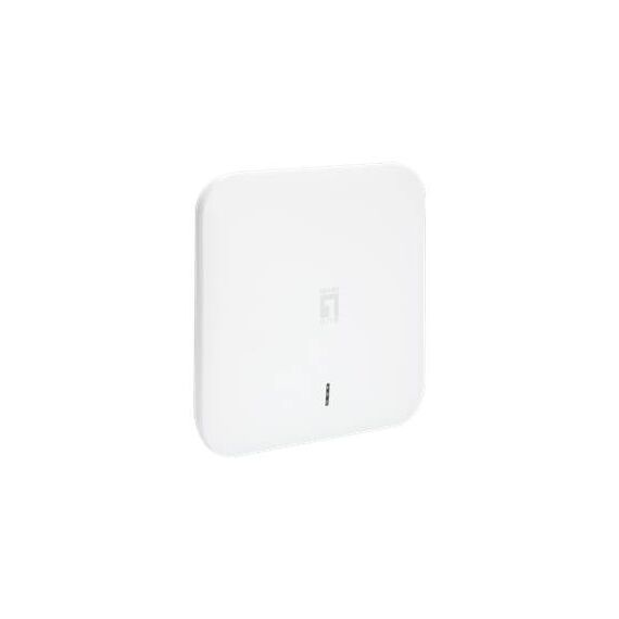 LevelOne WAP-8123 Radio access point GigE WAP-8123