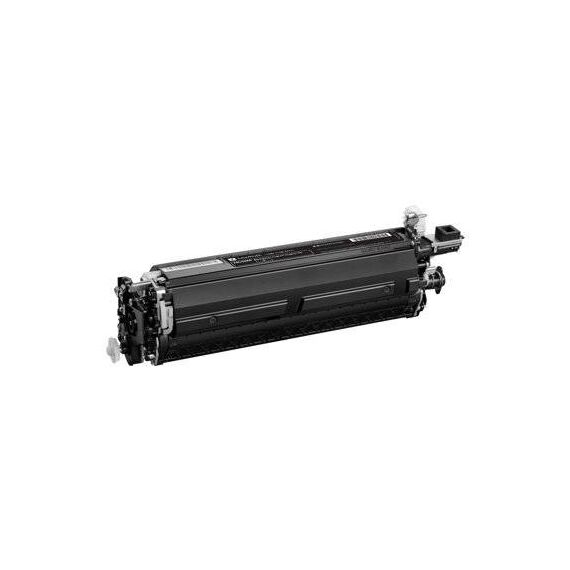 Lexmark Black printer imaging kit LCCP, LRP for 74C0ZK0