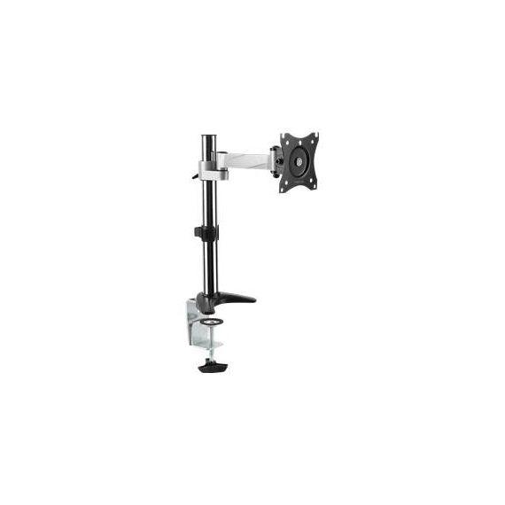 LogiLink Desk mount for Monitor (adjustable arm) BP0075